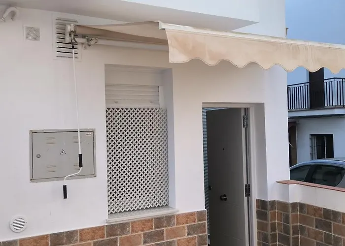 Appartamento Loft El Patio *