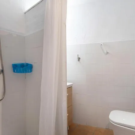 Loft El Patio * Conil De La Frontera