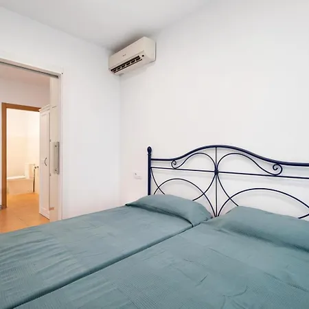 Loft El Patio *