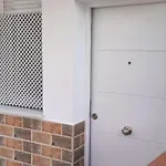 Lejlighed Loft El Patio