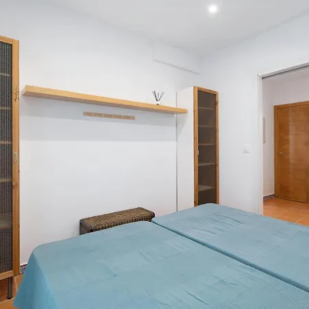 Loft El Patio Conil De La Frontera