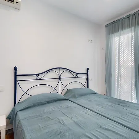 Loft El Patio *