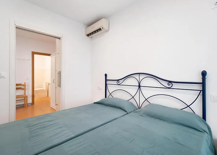 Loft El Patio *